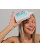 Revuele Ceramide Anti-Blemish Face Cleanser tisztító gél problémás és pattanásos bőrre 250 ml