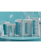 Revuele Ceramide Anti-Blemish Face Cleanser tisztító gél problémás és pattanásos bőrre 250 ml