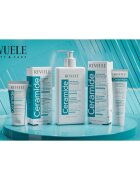 Revuele Ceramide Anti-Blemish Night Face Gel gél a bőr tökéletlenségei ellen éjszakára 40 ml