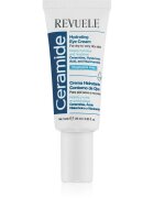 Revuele Ceramide Repairing Eye Cream hidratáló szemkörnyékápoló krém ceramidokkal 25 ml