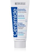 Revuele Ceramide Restorative Hand Cream hidratáló kézkrém 80 ml