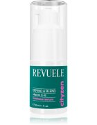 Revuele Cityzen Defend & Blend fényesítő hatású arcszérum 30 ml