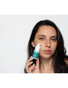 Revuele Cityzen Defend & Blend fényesítő hatású arcszérum 30 ml