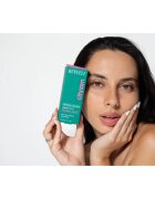 Revuele Cityzen Defend & Blend fényesítő hatású arcszérum 30 ml
