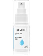 Revuele CYS Hyaluronic Acid hidratáló arckrém 30 ml