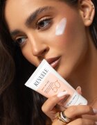 Revuele Daily Sun Barrier SPF 50+ hidratáló arckrém SPF 50+ 50 ml