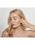 Revuele Daily Sun Fluid SPF 50+ gyengéd védő folyadék SPF 50+ 40 ml