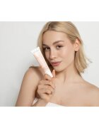 Revuele Daily Sun Fluid SPF 50+ gyengéd védő folyadék SPF 50+ 40 ml
