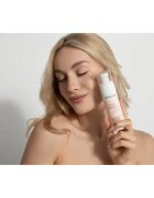 Revuele Daily Sun Hyaluronic Face Mist SPF 30 védő permet hidratáló hatással SPF 30 100 ml