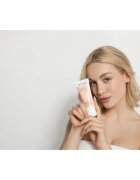 Revuele Daily Sun Hyaluronic Hand Cream SPF 20 hidratáló védőkrém kézre SPF 20 80 ml