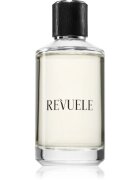 Revuele Daring Heart Eau de Toilette uraknak 100 ml