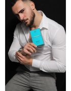 Revuele Daring Heart Eau de Toilette uraknak 100 ml