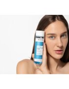 Revuele Double Hyaluron + B5 Toner hidratáló tonik revitalizáló hatású 200 ml