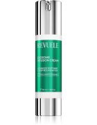 Revuele Exosome Infusion Cream megújító hidratáló krém nyugtató hatással 50 ml