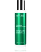 Revuele Exosome Infusion Toner hidratáló tonik revitalizáló hatású 200 ml