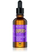 Revuele Expert+ Anti-Age Remodelling Serum bőrfeszesítő szérum az arcra a ráncok ellen 30 ml
