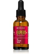 Revuele Expert+ Botox Effect kisimító szérum a szem köré 30 ml