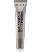 Revuele Eye Contour Care Anti-Wrinkle feszesítő szemkrém a ráncok ellen 15 ml