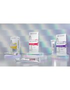 Revuele Eye Contour Care Anti-Wrinkle feszesítő szemkrém a ráncok ellen 15 ml