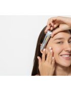 Revuele Eye Contour Care Anti-Wrinkle szemránckrém duzzanatokra 15 ml