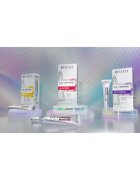 Revuele Eye Contour Care Anti-Wrinkle szemránckrém duzzanatokra 15 ml