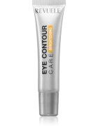 Revuele Eye Contour Care Brightening szemgél a szem alatti sötét karikákra 15 ml