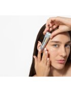 Revuele Eye Contour Care Brightening szemgél a szem alatti sötét karikákra 15 ml
