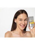 Revuele Eye Contour Care Brightening szemgél a szem alatti sötét karikákra 15 ml