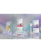 Revuele Eye Contour Care Brightening szemgél a szem alatti sötét karikákra 15 ml
