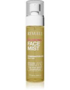 Revuele Face Mist Balancing bőr tonizáló permet hidratáló hatással 100 ml