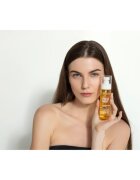 Revuele Face Mist Balancing bőr tonizáló permet hidratáló hatással 100 ml