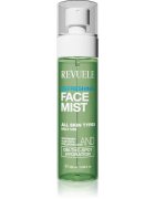 Revuele Face Mist Refreshing Frissítő permet hidratáló hatással 100 ml