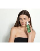 Revuele Face Mist Refreshing Frissítő permet hidratáló hatással 100 ml