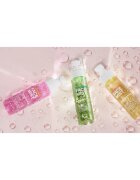 Revuele Face Mist Refreshing Frissítő permet hidratáló hatással 100 ml