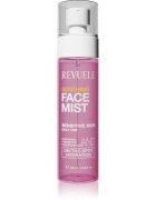Revuele Face Mist Soothing arc spray az arcbőr megnyugtatására 100 ml