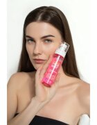 Revuele Face Mist Soothing arc spray az arcbőr megnyugtatására 100 ml
