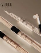 Revuele Full Coverage Concealer magas fedésű korrektor árnyalat Warm Tone 5 ml