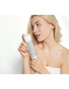 Revuele Glazeful Milky Toner Aqua Cloud tejes tonik hidratáló hatással 200 ml