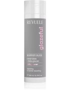 Revuele Glazeful Milky Toner Barrier Bliss tejes tonik a bőrgát erősítésére 200 ml