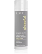 Revuele Glazeful Milky Toner Smooth Start tejes tonik kisimító hatással 200 ml
