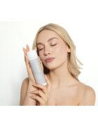 Revuele Glazeful Milky Toner Smooth Start tejes tonik kisimító hatással 200 ml