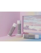 Revuele Glazeful Milky Toner Smooth Start tejes tonik kisimító hatással 200 ml