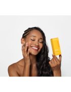Revuele Glowify A.M. Vibes Power Serum Caffeine + Vitamin E élénkítő szérum a szem köré 30 ml