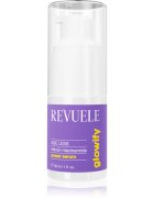 Revuele Glowify Age Less Powe Serum Retinol + Niacinamid fiatalító éjszakai ápolás 30 ml