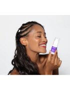 Revuele Glowify Age Less Powe Serum Retinol + Niacinamid fiatalító éjszakai ápolás 30 ml