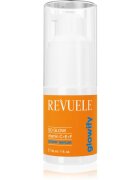 Revuele Glowify Go Glow! Power Serum fényesítő hatású arcszérum revitalizáló hatású 30 ml
