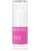 Revuele Glowify Pore Slayer bőr szérum a pórusok összehúzására 30 ml
