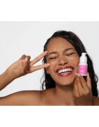 Revuele Glowify Pore Slayer bőr szérum a pórusok összehúzására 30 ml