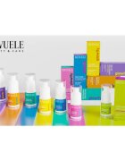 Revuele Glowify Pore Slayer bőr szérum a pórusok összehúzására 30 ml