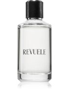 Revuele Heroic Heart Eau de Toilette uraknak 100 ml